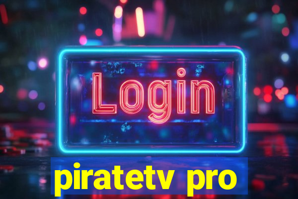 piratetv pro